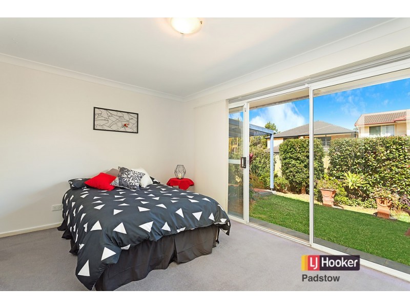 13/110 Picnic Point Road, Picnic Point NSW 2213