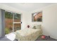 13/110 Picnic Point Road, Picnic Point NSW 2213