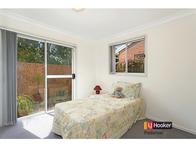 13/110 Picnic Point Road, Picnic Point NSW 2213
