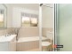 13/110 Picnic Point Road, Picnic Point NSW 2213