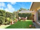 13/110 Picnic Point Road, Picnic Point NSW 2213