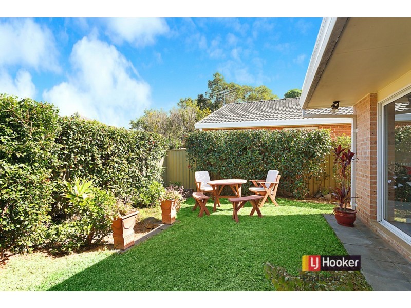 13/110 Picnic Point Road, Picnic Point NSW 2213