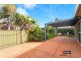 13/110 Picnic Point Road, Picnic Point NSW 2213