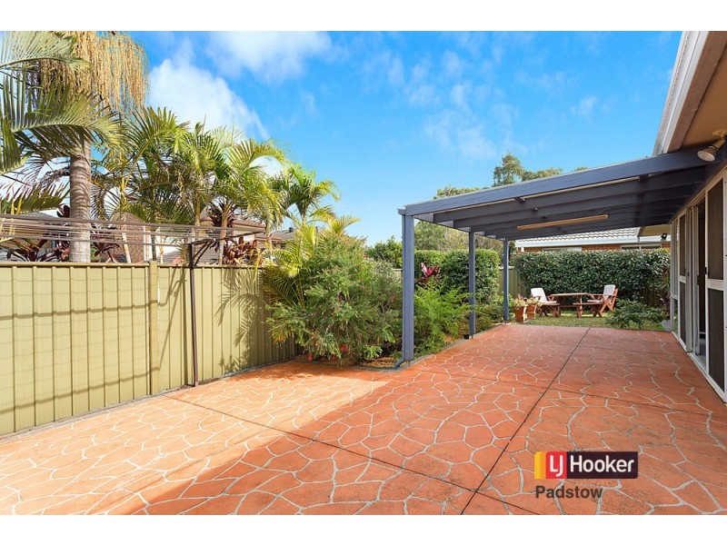 13/110 Picnic Point Road, Picnic Point NSW 2213