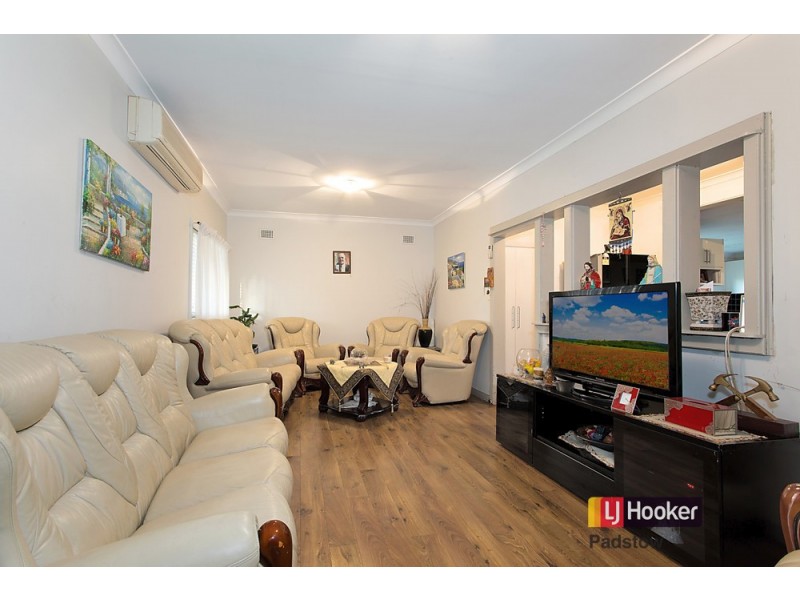 79 Bransgrove Road, Revesby NSW 2212