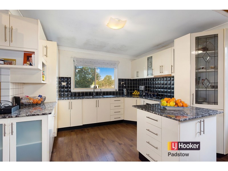 79 Bransgrove Road, Revesby NSW 2212