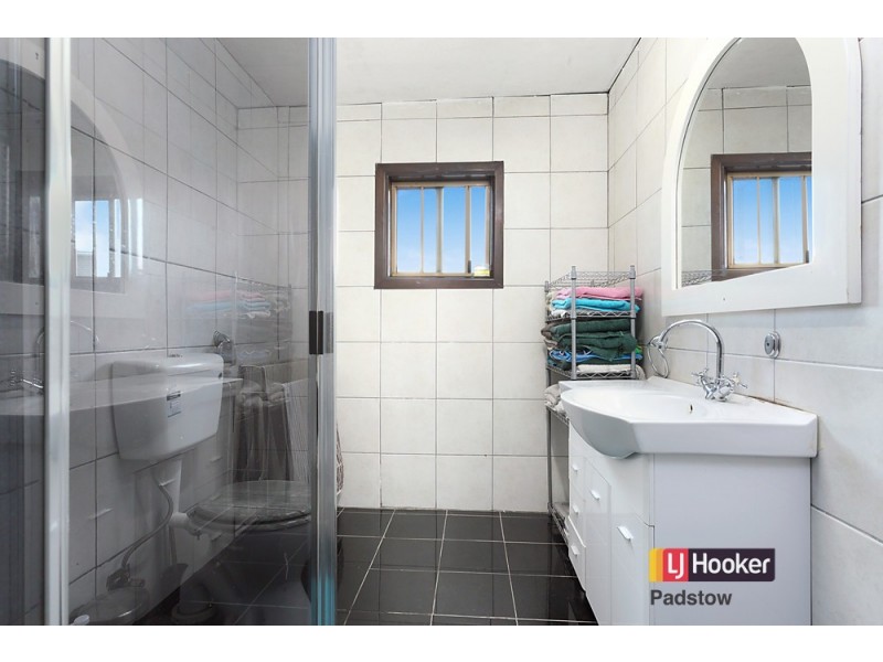 79 Bransgrove Road, Revesby NSW 2212