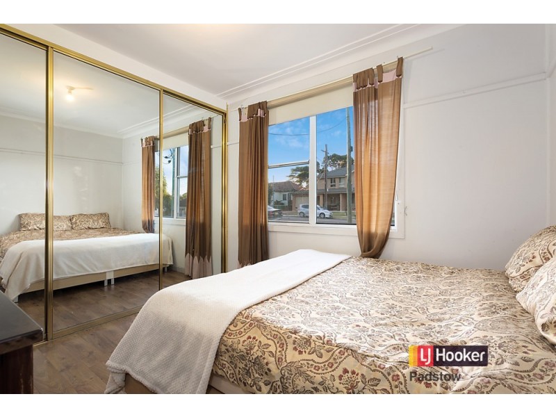 79 Bransgrove Road, Revesby NSW 2212