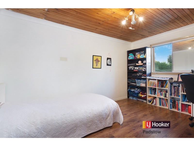 79 Bransgrove Road, Revesby NSW 2212