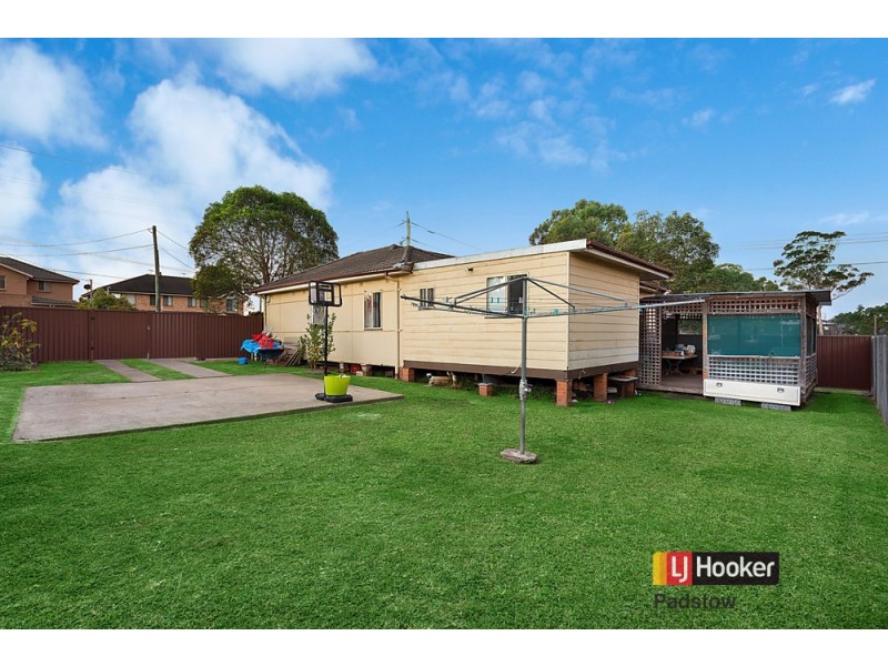 79 Bransgrove Road, Revesby NSW 2212