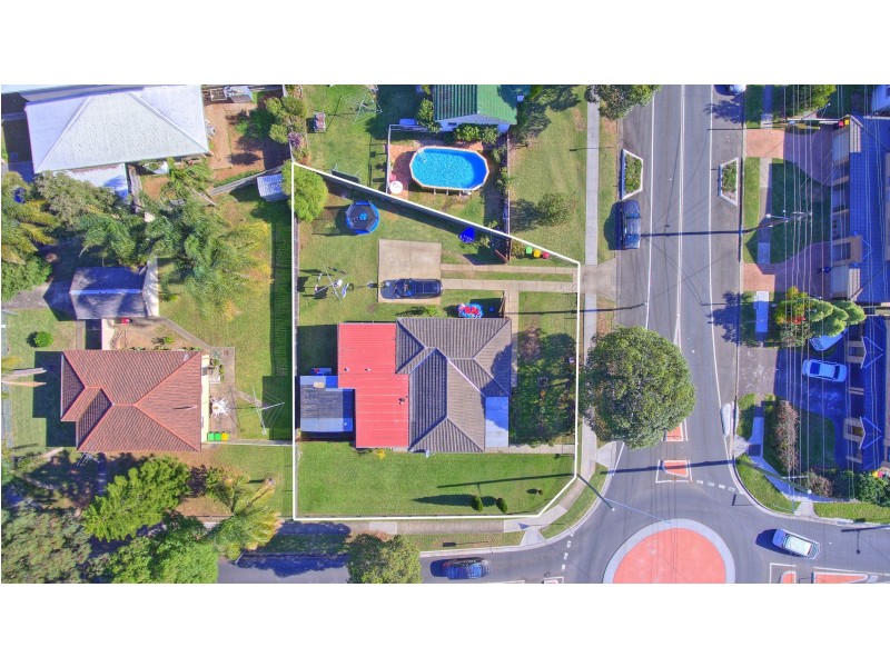 79 Bransgrove Road, Revesby NSW 2212
