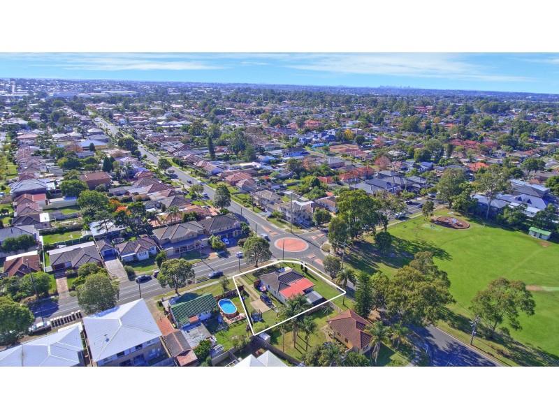 79 Bransgrove Road, Revesby NSW 2212