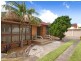 279 The River Road, Revesby NSW 2212