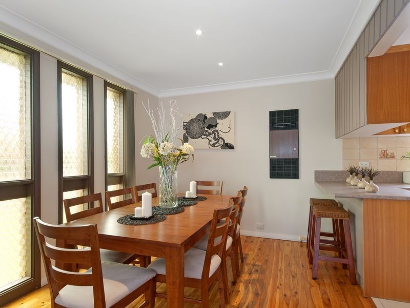 279 The River Road, Revesby NSW 2212