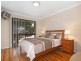 279 The River Road, Revesby NSW 2212