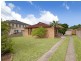 279 The River Road, Revesby NSW 2212