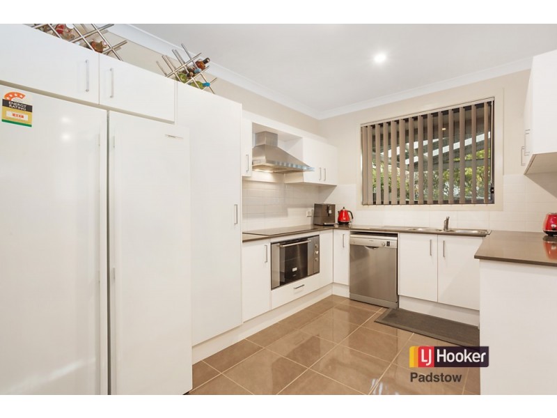 12a Narooma Close, Panania NSW 2213