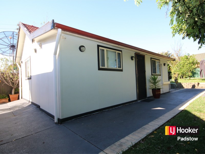 54A Carrington Street, Revesby NSW 2212