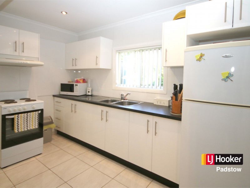 54A Carrington Street, Revesby NSW 2212