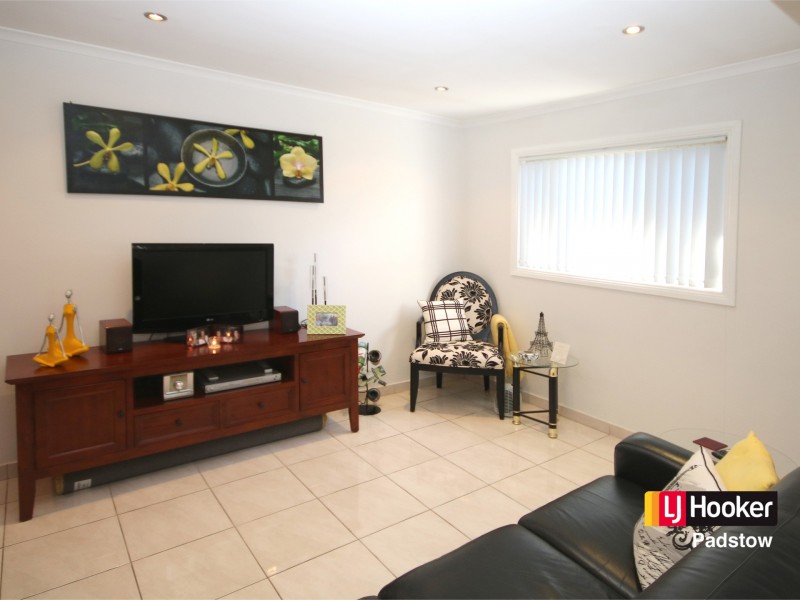 54A Carrington Street, Revesby NSW 2212