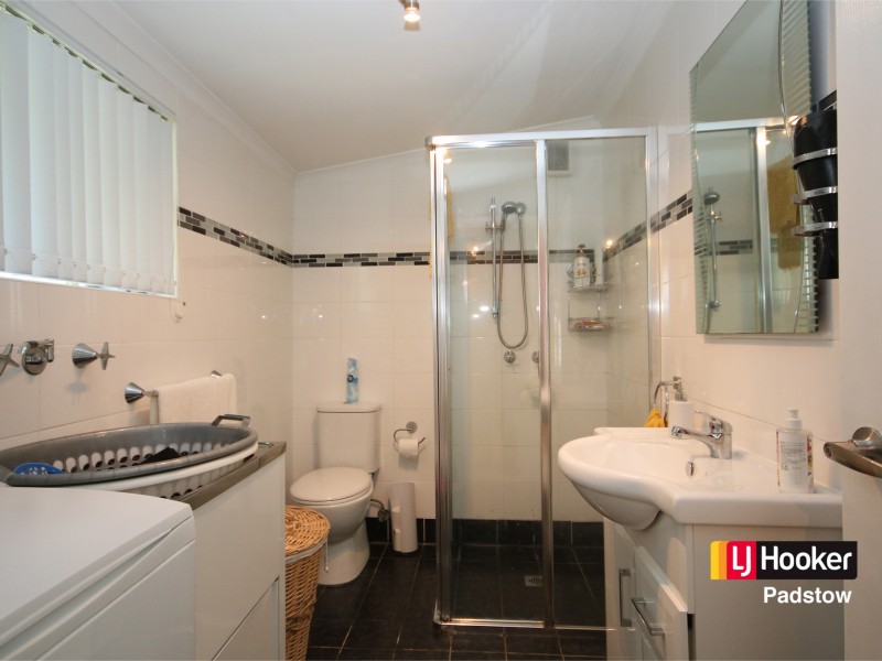 54A Carrington Street, Revesby NSW 2212
