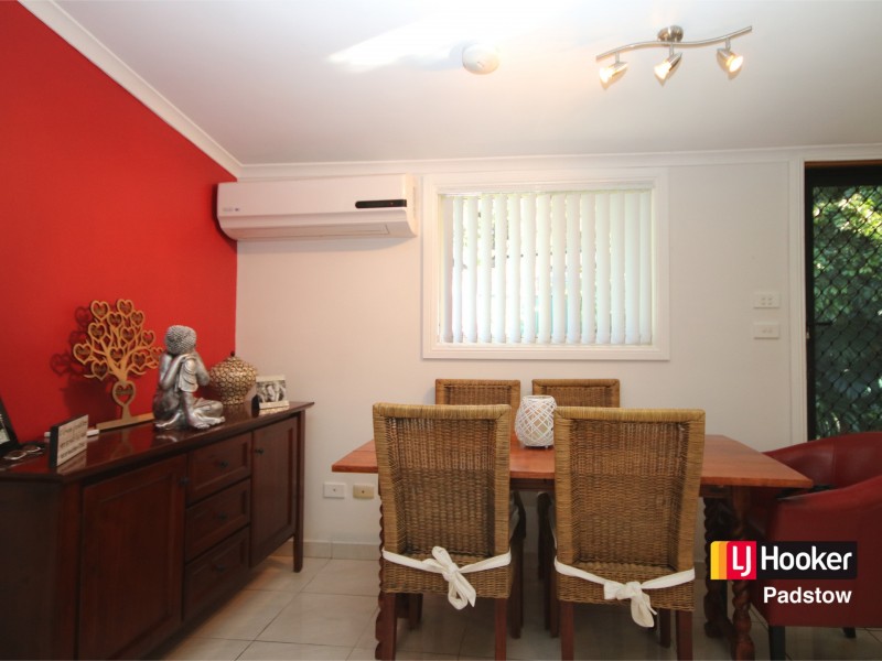54A Carrington Street, Revesby NSW 2212