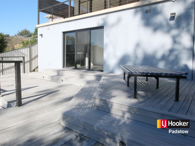 16A Villiers Road, Padstow Heights NSW 2211