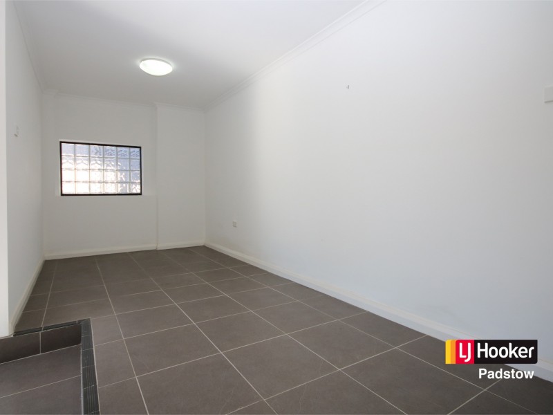 16A Villiers Road, Padstow Heights NSW 2211