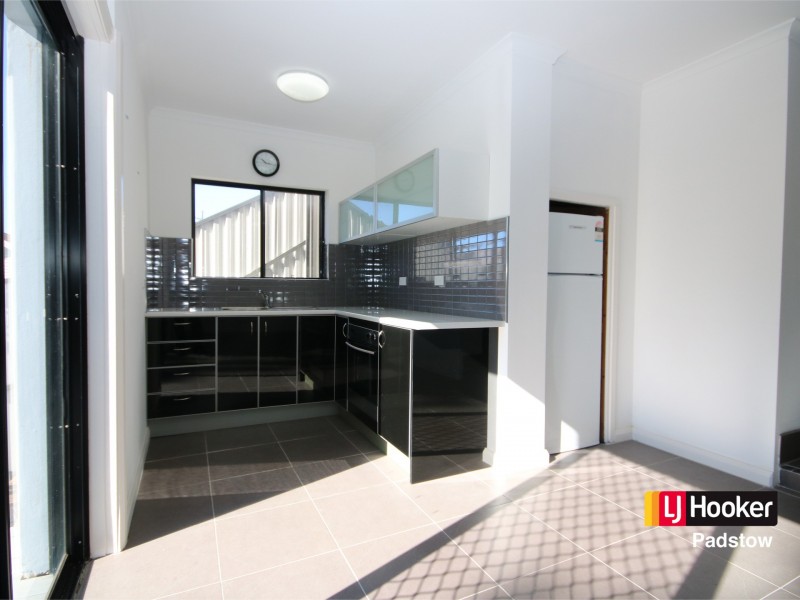 16A Villiers Road, Padstow Heights NSW 2211