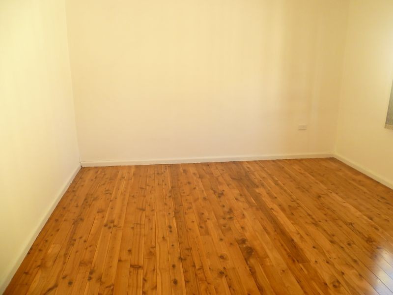 17A Singleton Avenue, East Hills NSW 2213