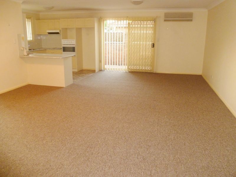 5/116-118 Gibson Avenue, Padstow NSW 2211