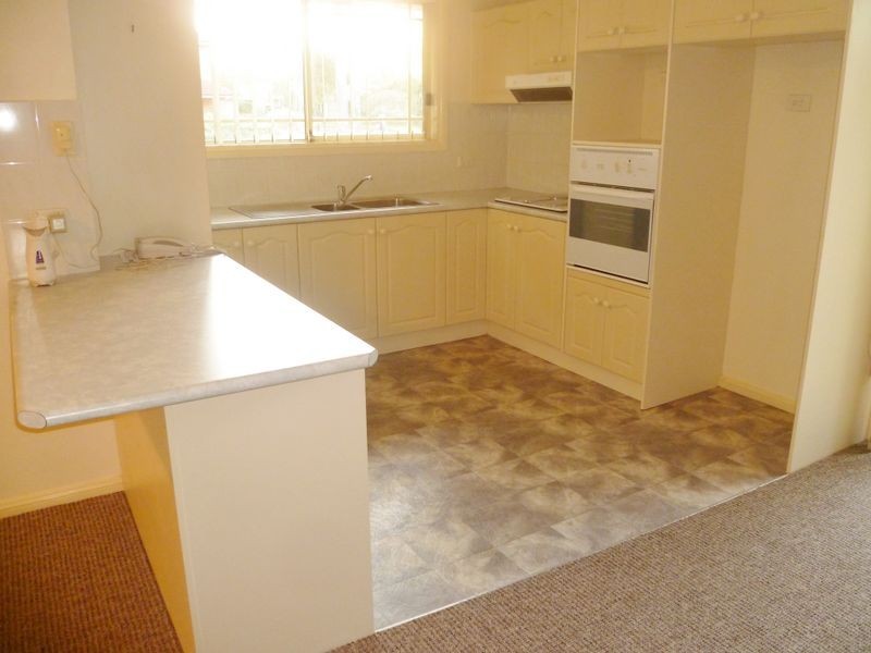 5/116-118 Gibson Avenue, Padstow NSW 2211