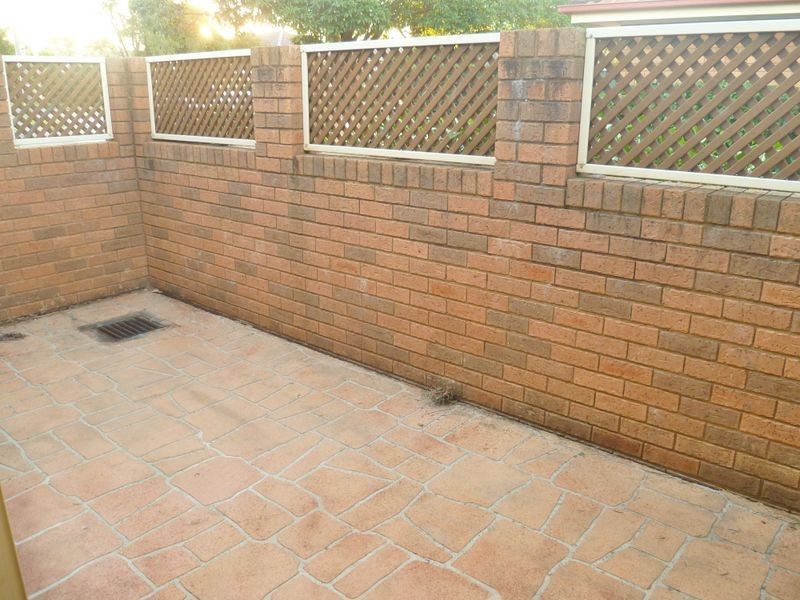 5/116-118 Gibson Avenue, Padstow NSW 2211