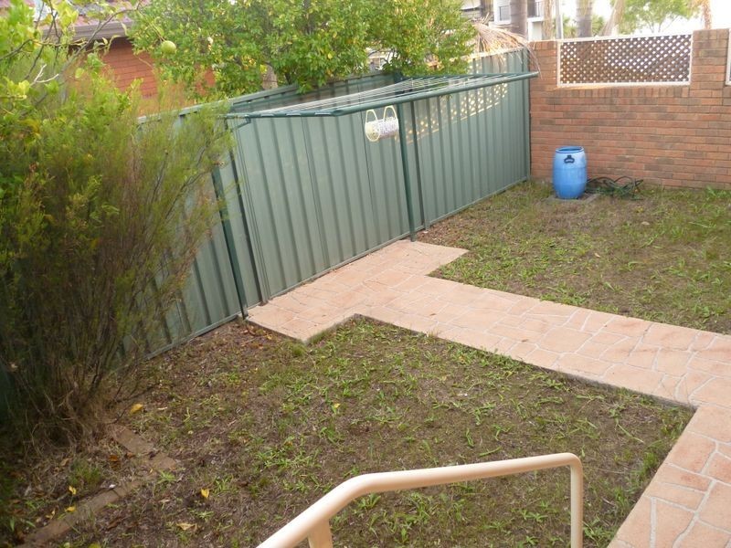 5/116-118 Gibson Avenue, Padstow NSW 2211