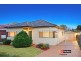 139 Arab Road, Padstow NSW 2211
