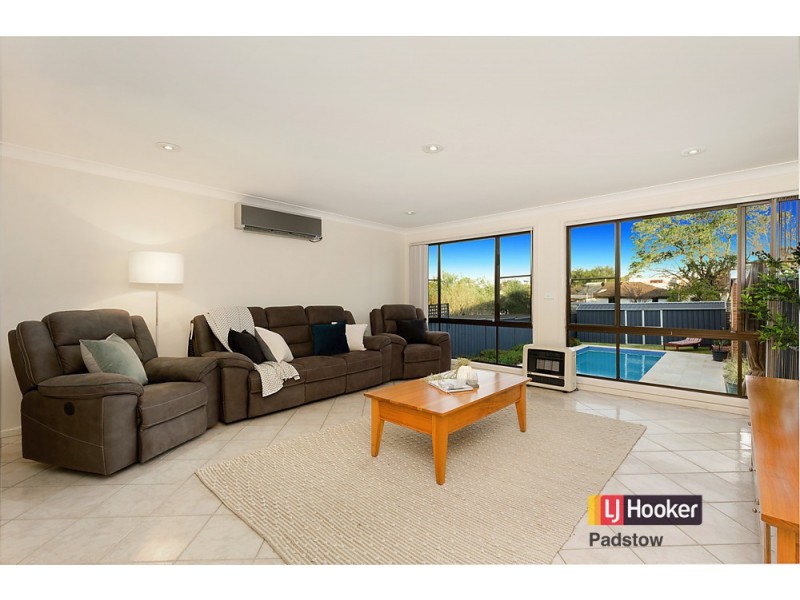 139 Arab Road, Padstow NSW 2211