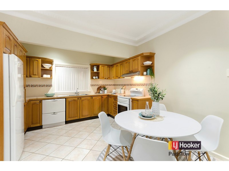 139 Arab Road, Padstow NSW 2211