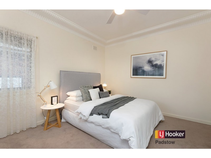 139 Arab Road, Padstow NSW 2211