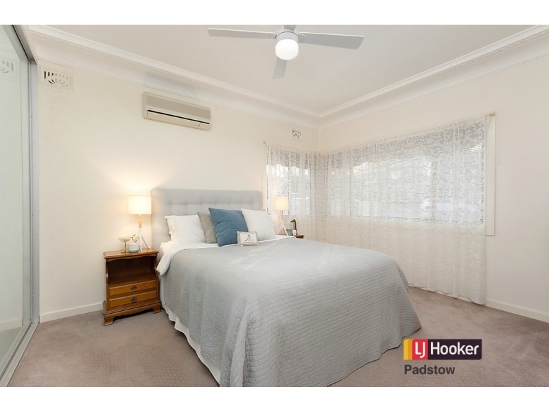 139 Arab Road, Padstow NSW 2211