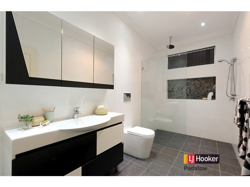 139 Arab Road, Padstow NSW 2211