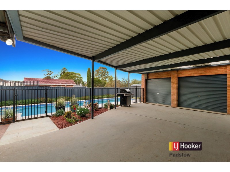 139 Arab Road, Padstow NSW 2211