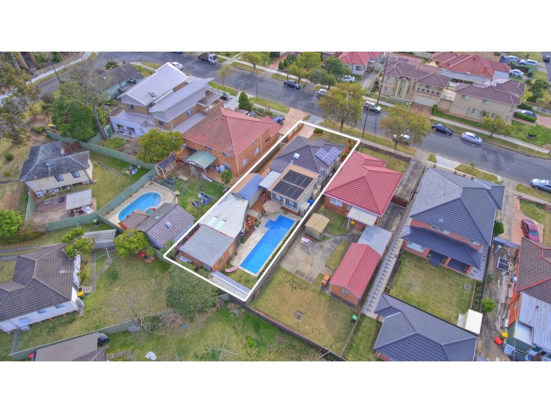 139 Arab Road, Padstow NSW 2211