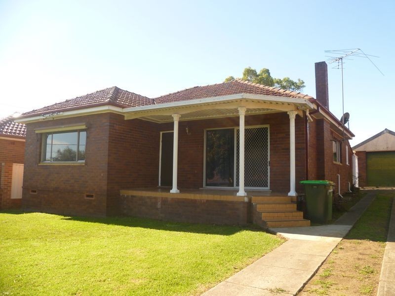 37 Carson Street, Panania NSW 2213