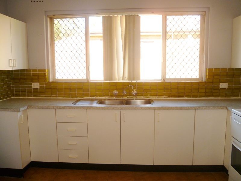 37 Carson Street, Panania NSW 2213