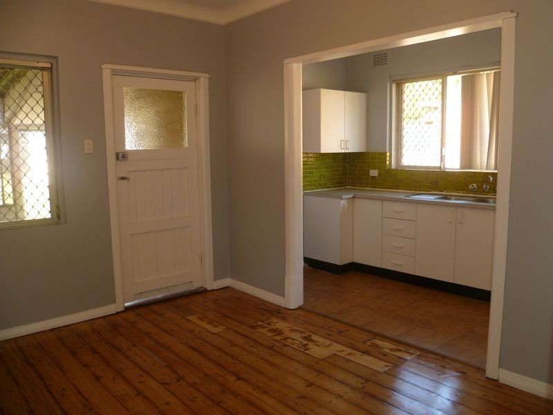 37 Carson Street, Panania NSW 2213