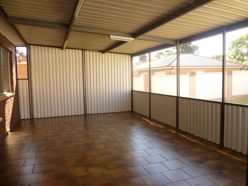 37 Carson Street, Panania NSW 2213