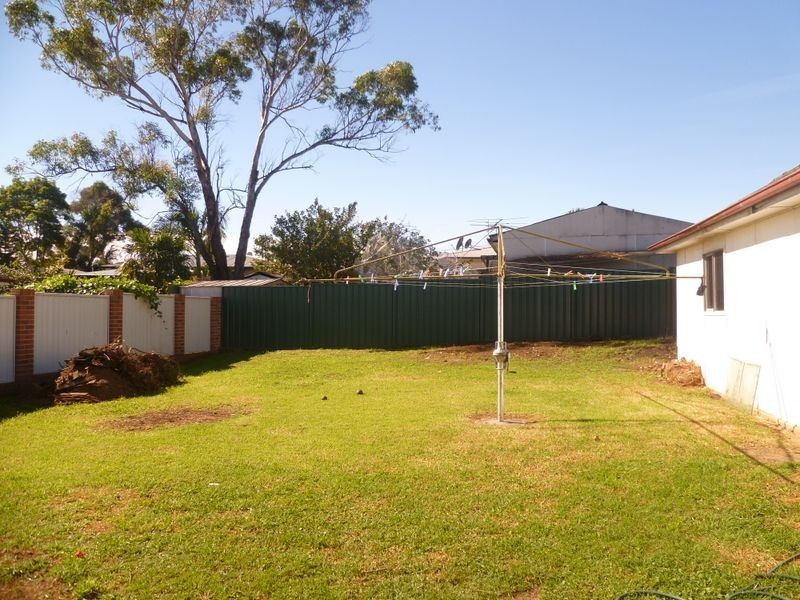 37 Carson Street, Panania NSW 2213