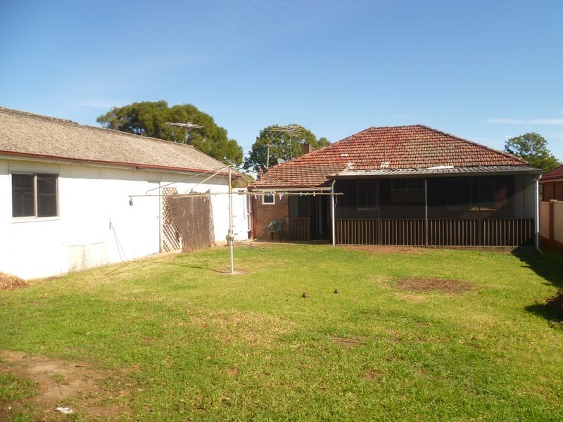 37 Carson Street, Panania NSW 2213