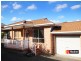 7/14 Henry Kendall Avenue, Padstow NSW 2211