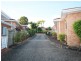 7/14 Henry Kendall Avenue, Padstow NSW 2211